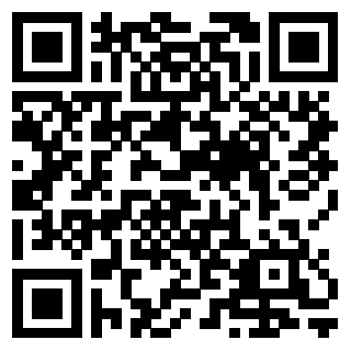website qr code