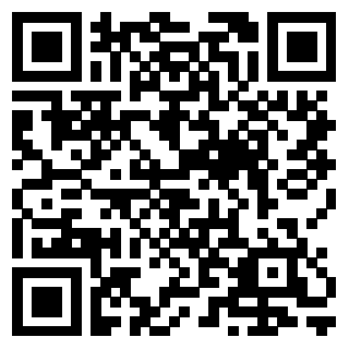 website qr code