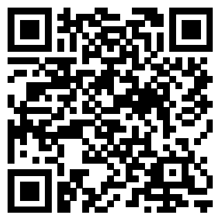 website qr code