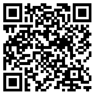 website qr code
