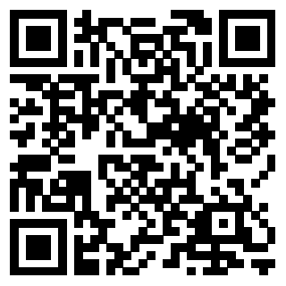 website qr code