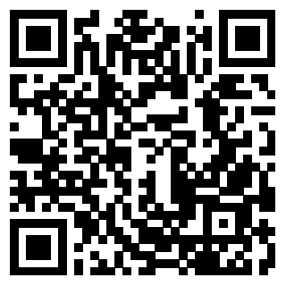 website qr code