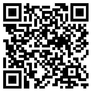 website qr code