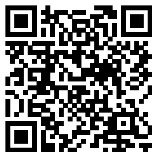 website qr code
