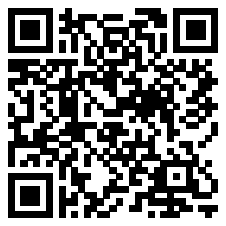 website qr code
