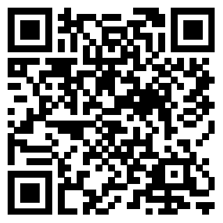 website qr code