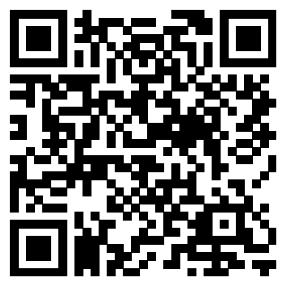 website qr code