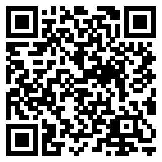 website qr code