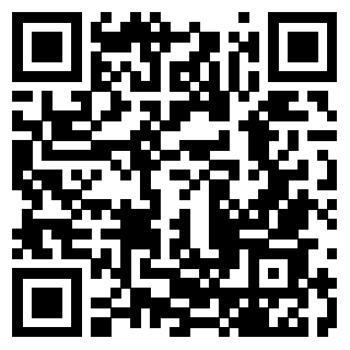website qr code