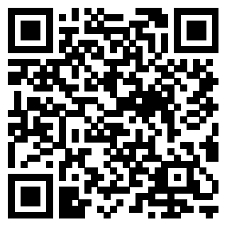 website qr code