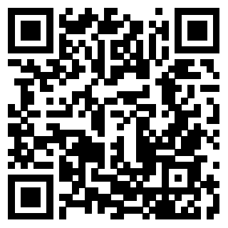 website qr code