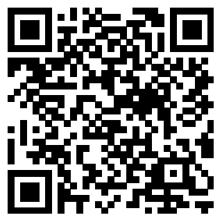 website qr code
