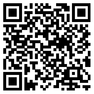 website qr code