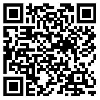 website qr code