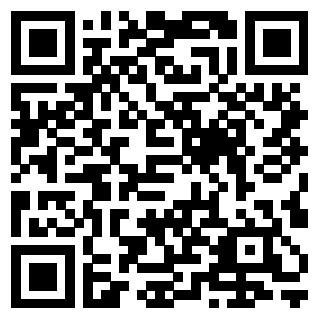 website qr code