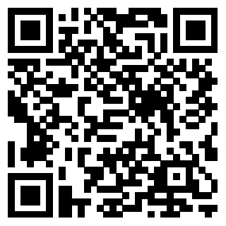 website qr code