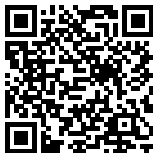 website qr code