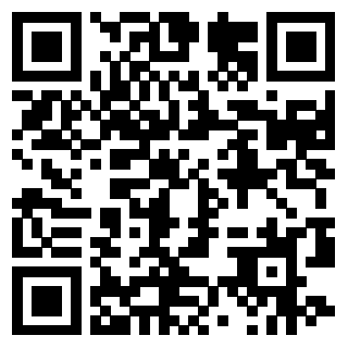 website qr code