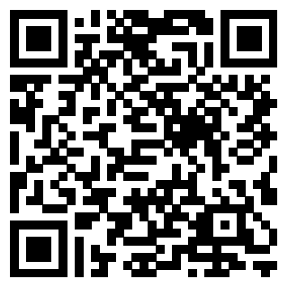 website qr code