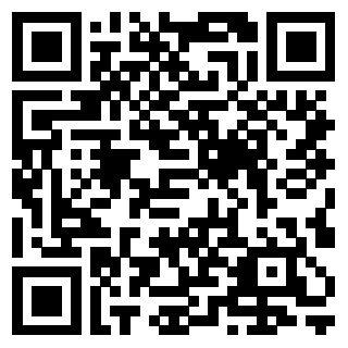 website qr code