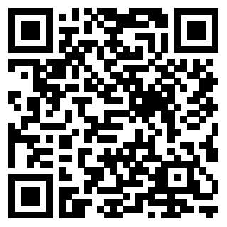 website qr code