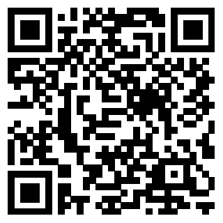 website qr code