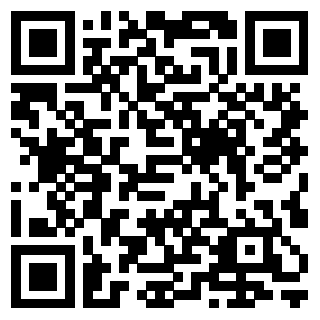 website qr code