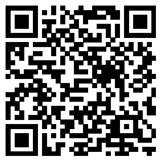 website qr code