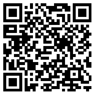 website qr code