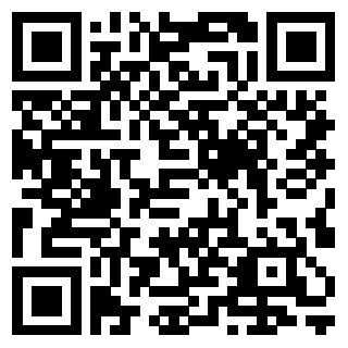 website qr code
