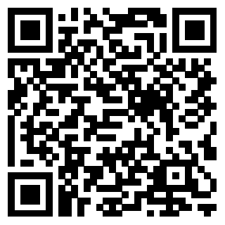 website qr code