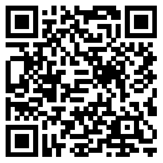 website qr code