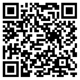 website qr code