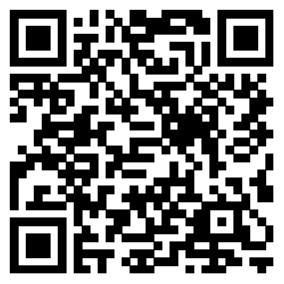 website qr code