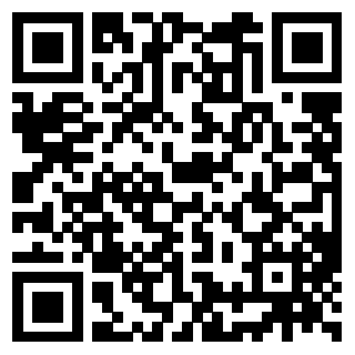 website qr code