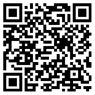 website qr code