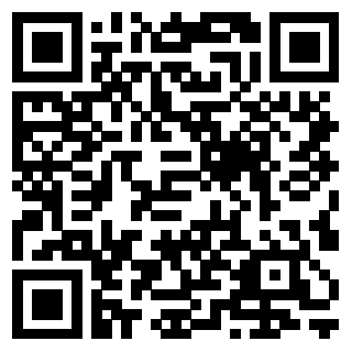 website qr code