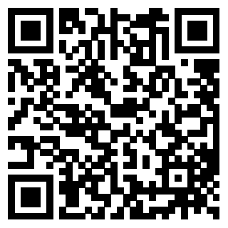website qr code