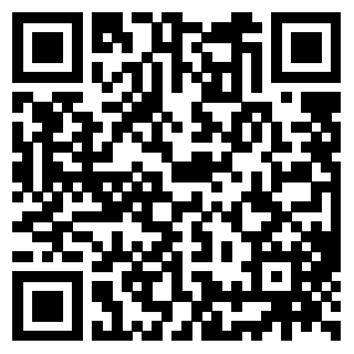 website qr code