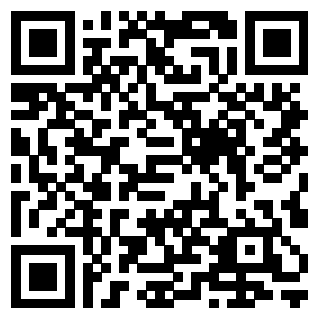 website qr code