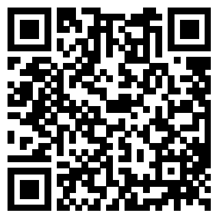 website qr code