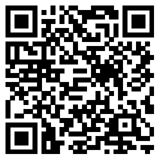 website qr code