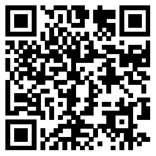 website qr code