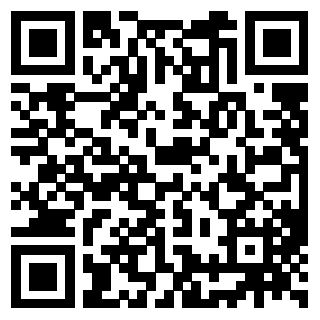 website qr code
