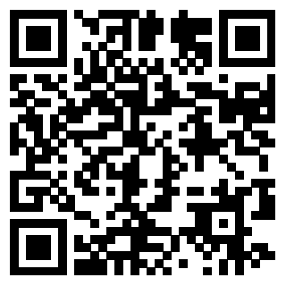 website qr code