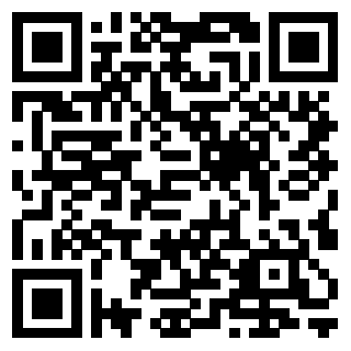 website qr code