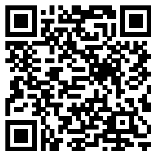 website qr code