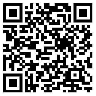 website qr code