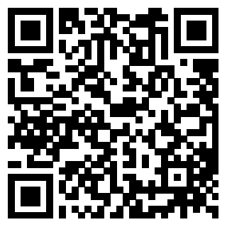 website qr code