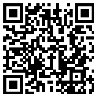 website qr code